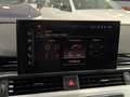 Audi A5 Black Line 40 TDI S tronic Sportback Gris - thumbnail 41