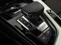 Audi A5 Black Line 40 TDI S tronic Sportback Gris - thumbnail 39