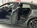 Audi A5 Black Line 40 TDI S tronic Sportback Gris - thumbnail 11