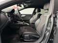 Audi A5 Black Line 40 TDI S tronic Sportback Gris - thumbnail 7