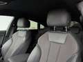 Audi A5 Black Line 40 TDI S tronic Sportback Gris - thumbnail 9