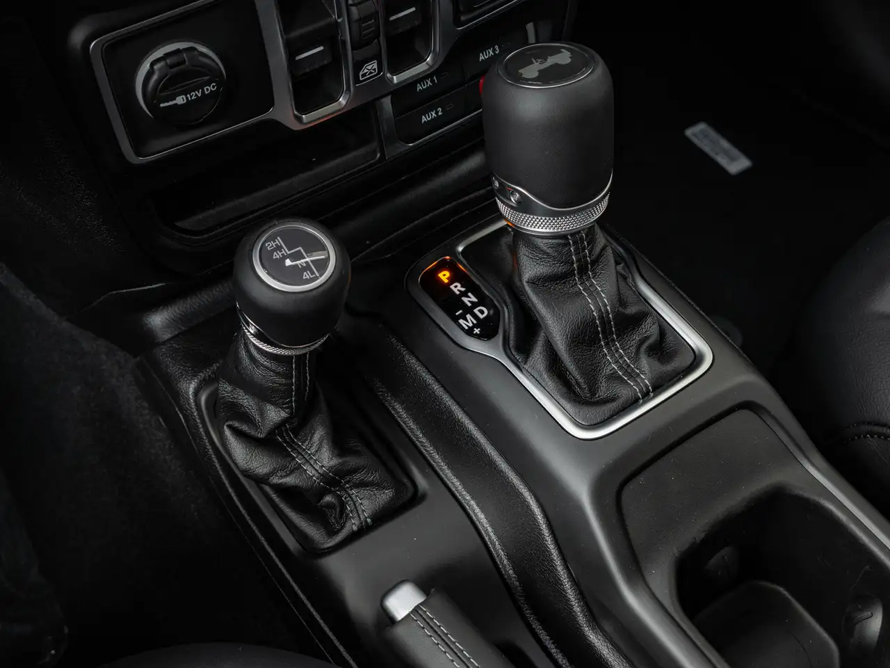 Jeep Wrangler fotografie Jeep Wrangler