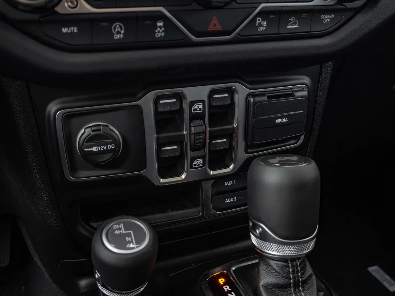 Jeep Wrangler fotografie Jeep Wrangler