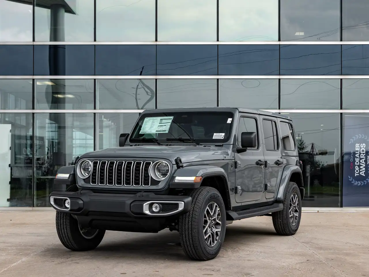 Jeep Wrangler fotografie Jeep Wrangler