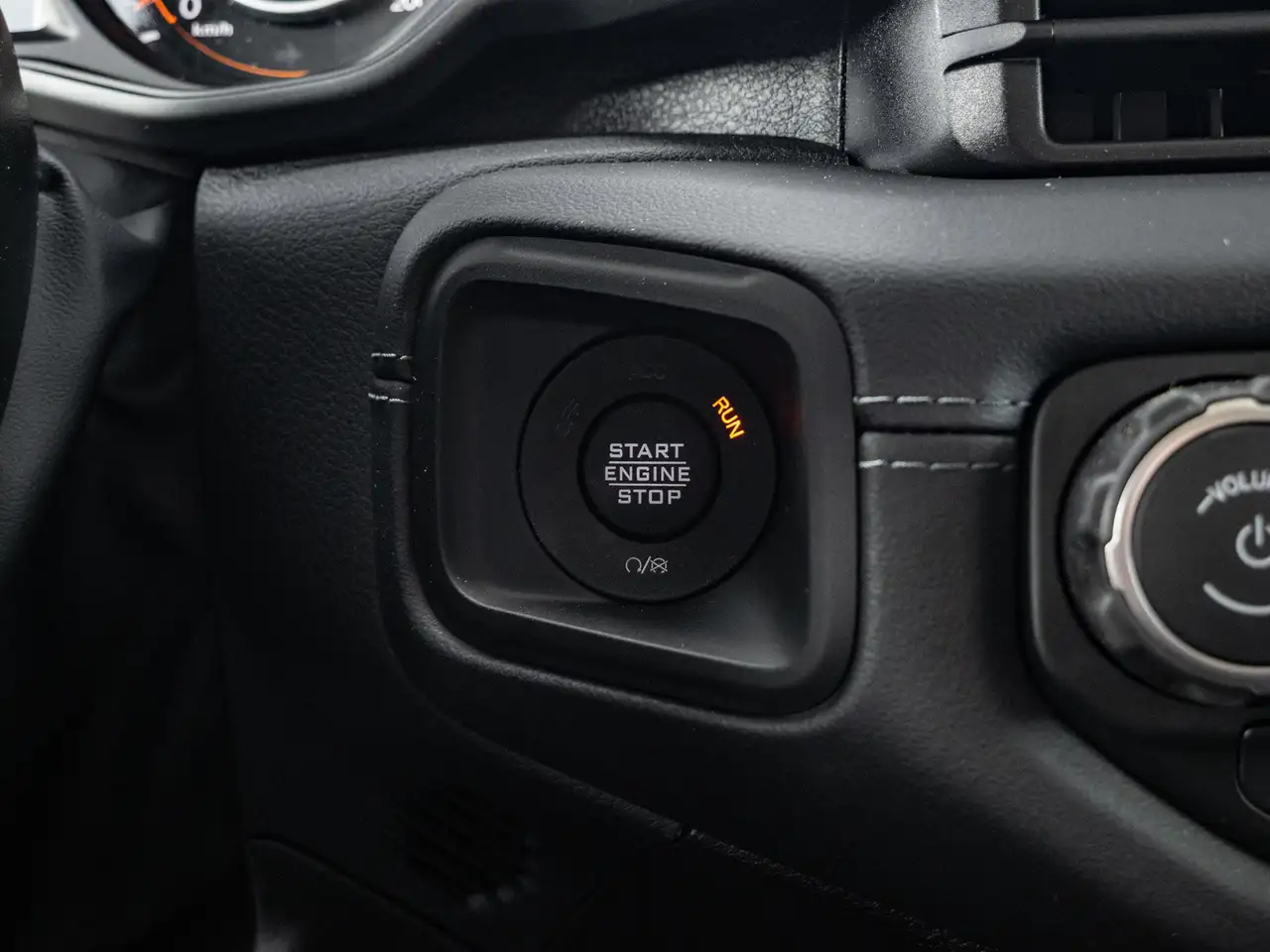 Jeep Wrangler fotografie Jeep Wrangler