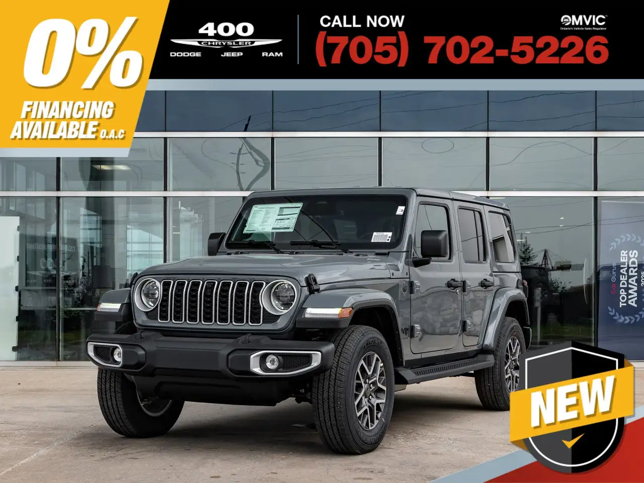Jeep Wrangler fotografie Jeep Wrangler