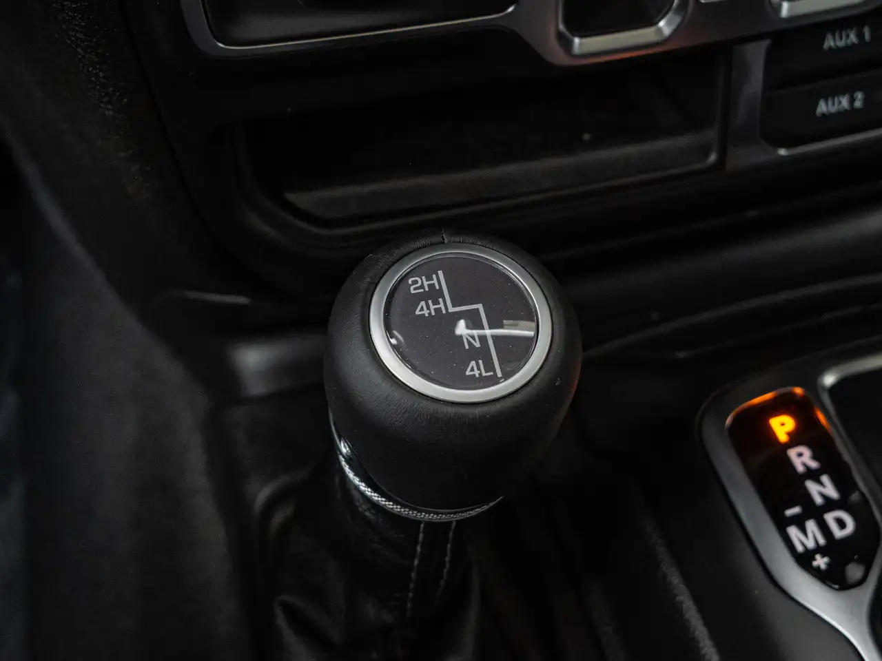 Jeep Wrangler fotografie Jeep Wrangler