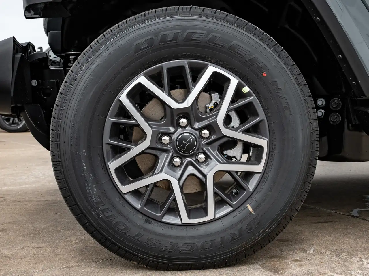 Jeep Wrangler fotografie Jeep Wrangler