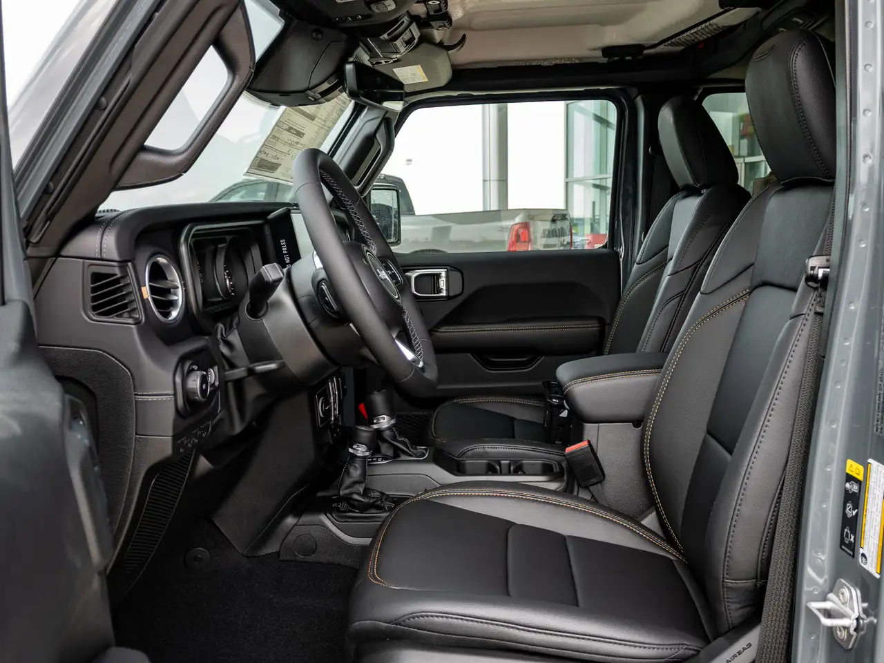 Jeep Wrangler fotografie Jeep Wrangler