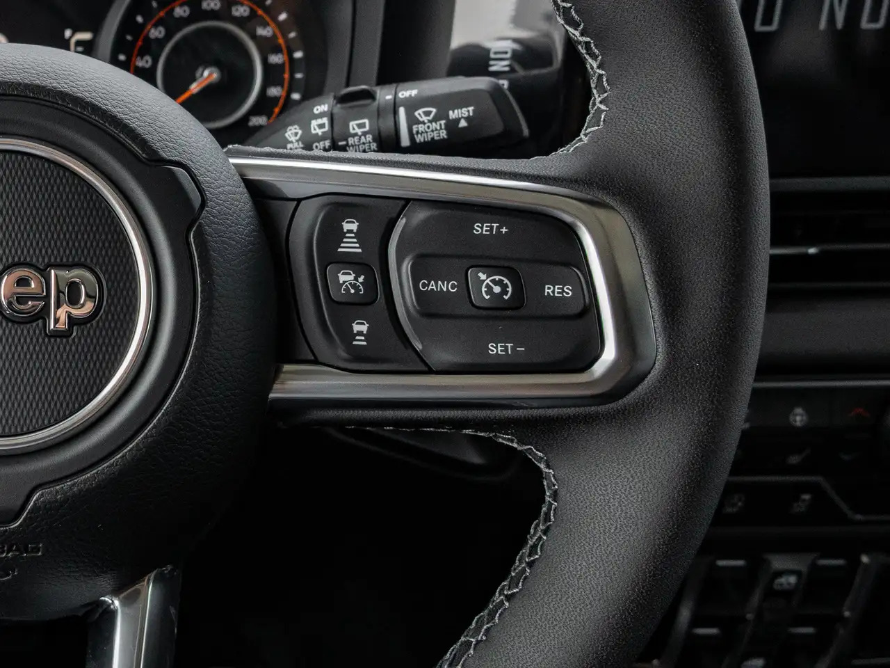 Jeep Wrangler fotografie Jeep Wrangler