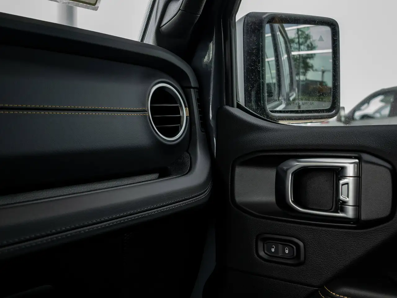 Jeep Wrangler fotografie Jeep Wrangler
