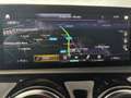 Mercedes-Benz CLA 45 AMG S SB AMG 4Matic 12000 KM Grigio - thumbnail 12