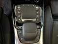 Mercedes-Benz CLA 45 AMG S SB AMG 4Matic 12000 KM Grigio - thumbnail 9