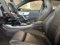 Mercedes-Benz CLA 45 AMG S SB AMG 4Matic 12000 KM Grigio - thumbnail 14