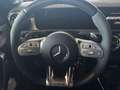 Mercedes-Benz CLA 45 AMG S SB AMG 4Matic 12000 KM Grigio - thumbnail 8