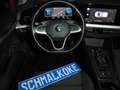Volkswagen Golf VIII 2.0 TDI SCR Life eSAD AHK Navi DAB ACC Rouge - thumbnail 12