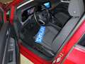 Volkswagen Golf VIII 2.0 TDI SCR Life eSAD AHK Navi DAB ACC Rouge - thumbnail 6