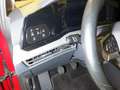 Volkswagen Golf VIII 2.0 TDI SCR Life eSAD AHK Navi DAB ACC Rouge - thumbnail 26