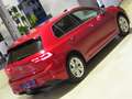 Volkswagen Golf VIII 2.0 TDI SCR Life eSAD AHK Navi DAB ACC Rouge - thumbnail 3