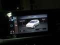 Volkswagen Golf VIII 2.0 TDI SCR Life eSAD AHK Navi DAB ACC Rouge - thumbnail 37