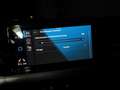 Volkswagen Golf VIII 2.0 TDI SCR Life eSAD AHK Navi DAB ACC Rouge - thumbnail 45