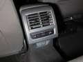 Volkswagen Golf VIII 2.0 TDI SCR Life eSAD AHK Navi DAB ACC Rouge - thumbnail 31