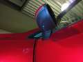 Volkswagen Golf VIII 2.0 TDI SCR Life eSAD AHK Navi DAB ACC Rouge - thumbnail 23