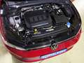 Volkswagen Golf VIII 2.0 TDI SCR Life eSAD AHK Navi DAB ACC Rouge - thumbnail 8