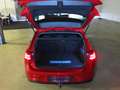 Volkswagen Golf VIII 2.0 TDI SCR Life eSAD AHK Navi DAB ACC Rouge - thumbnail 7