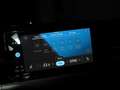 Volkswagen Golf VIII 2.0 TDI SCR Life eSAD AHK Navi DAB ACC Rouge - thumbnail 50