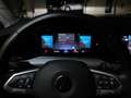 Volkswagen Golf VIII 2.0 TDI SCR Life eSAD AHK Navi DAB ACC Rouge - thumbnail 20