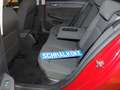 Volkswagen Golf VIII 2.0 TDI SCR Life eSAD AHK Navi DAB ACC Rouge - thumbnail 5