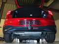 Volkswagen Golf VIII 2.0 TDI SCR Life eSAD AHK Navi DAB ACC Rouge - thumbnail 16