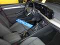 Volkswagen Golf VIII 2.0 TDI SCR Life eSAD AHK Navi DAB ACC Rouge - thumbnail 4