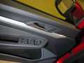 Volkswagen Golf VIII 2.0 TDI SCR Life eSAD AHK Navi DAB ACC Rouge - thumbnail 25