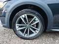 Audi A4 allroad Q. 2.0TDI unlimited ed. S-T 140kW Negro - thumbnail 12