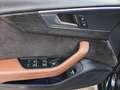 Audi A4 allroad Q. 2.0TDI unlimited ed. S-T 140kW Negro - thumbnail 18