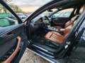 Audi A4 allroad Q. 2.0TDI unlimited ed. S-T 140kW Negro - thumbnail 17