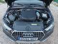 Audi A4 allroad Q. 2.0TDI unlimited ed. S-T 140kW Negro - thumbnail 16
