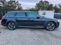 Audi A4 allroad Q. 2.0TDI unlimited ed. S-T 140kW Negro - thumbnail 10