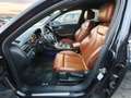 Audi A4 allroad Q. 2.0TDI unlimited ed. S-T 140kW Negro - thumbnail 19