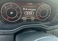 Audi A4 allroad Q. 2.0TDI unlimited ed. S-T 140kW Negro - thumbnail 22