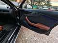 Audi A4 allroad Q. 2.0TDI unlimited ed. S-T 140kW Negro - thumbnail 40