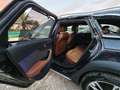 Audi A4 allroad Q. 2.0TDI unlimited ed. S-T 140kW Negro - thumbnail 29