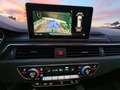 Audi A4 allroad Q. 2.0TDI unlimited ed. S-T 140kW Negro - thumbnail 28