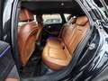 Audi A4 allroad Q. 2.0TDI unlimited ed. S-T 140kW Negro - thumbnail 30