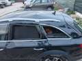 Audi A4 allroad Q. 2.0TDI unlimited ed. S-T 140kW Negro - thumbnail 6