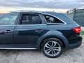 Audi A4 allroad Q. 2.0TDI unlimited ed. S-T 140kW Negro - thumbnail 5