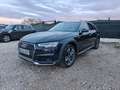 Audi A4 allroad Q. 2.0TDI unlimited ed. S-T 140kW Negro - thumbnail 2