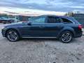 Audi A4 allroad Q. 2.0TDI unlimited ed. S-T 140kW Negro - thumbnail 11